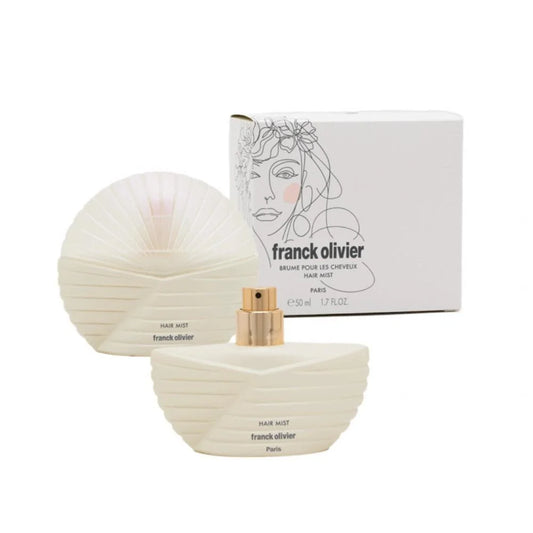 Franck Olivier - Women Hair Mist - 50ml