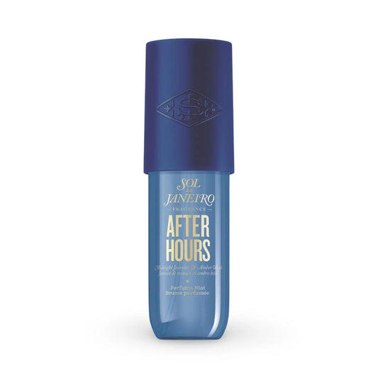 SOL DE JANEIRO - After Hours Perfume Mist - 90ml