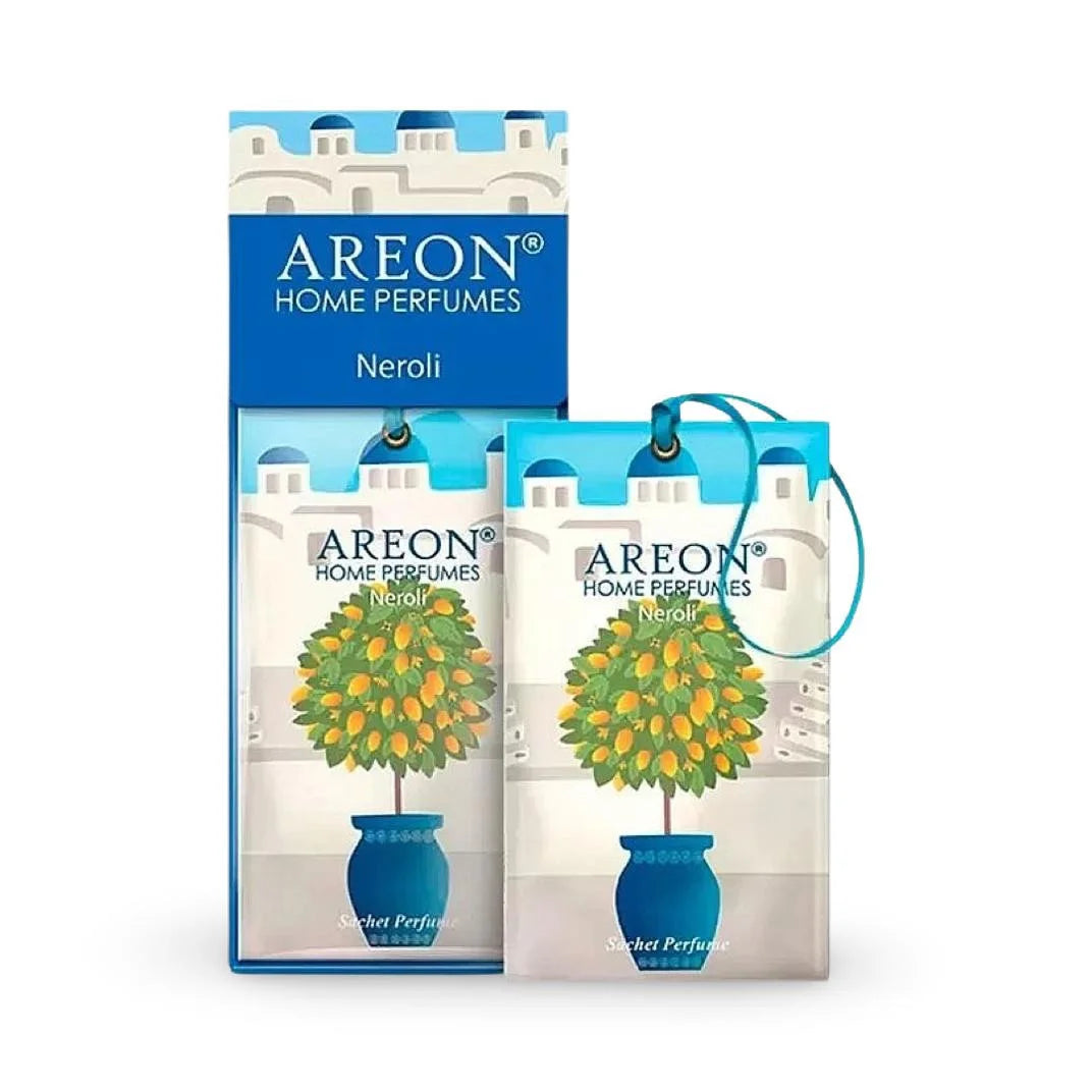 Areon - Home Perfumes - Neroli