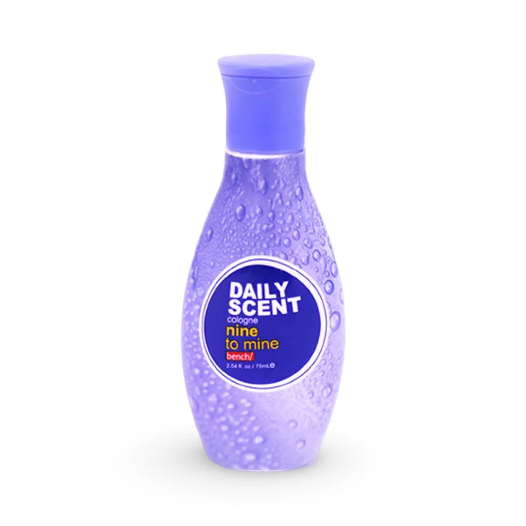 Daily Scent Nine to Mine - 75ml