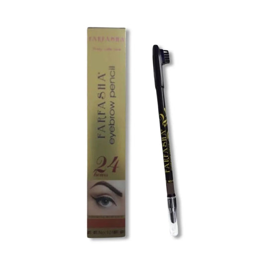 Farfasha - Eyebrow Pencil