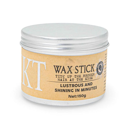 IKT - Wax Stick Lustrous and Shining - 150g