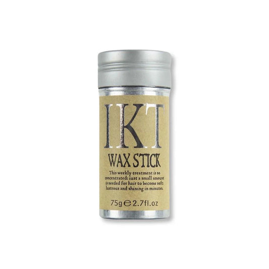 IKT - Hair Wax Stick - 75g