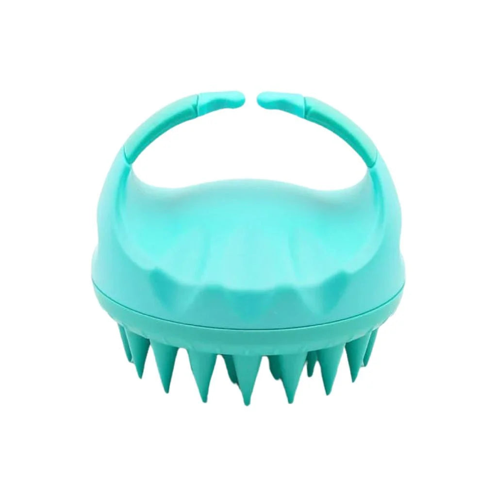 Hair Scalp Brush