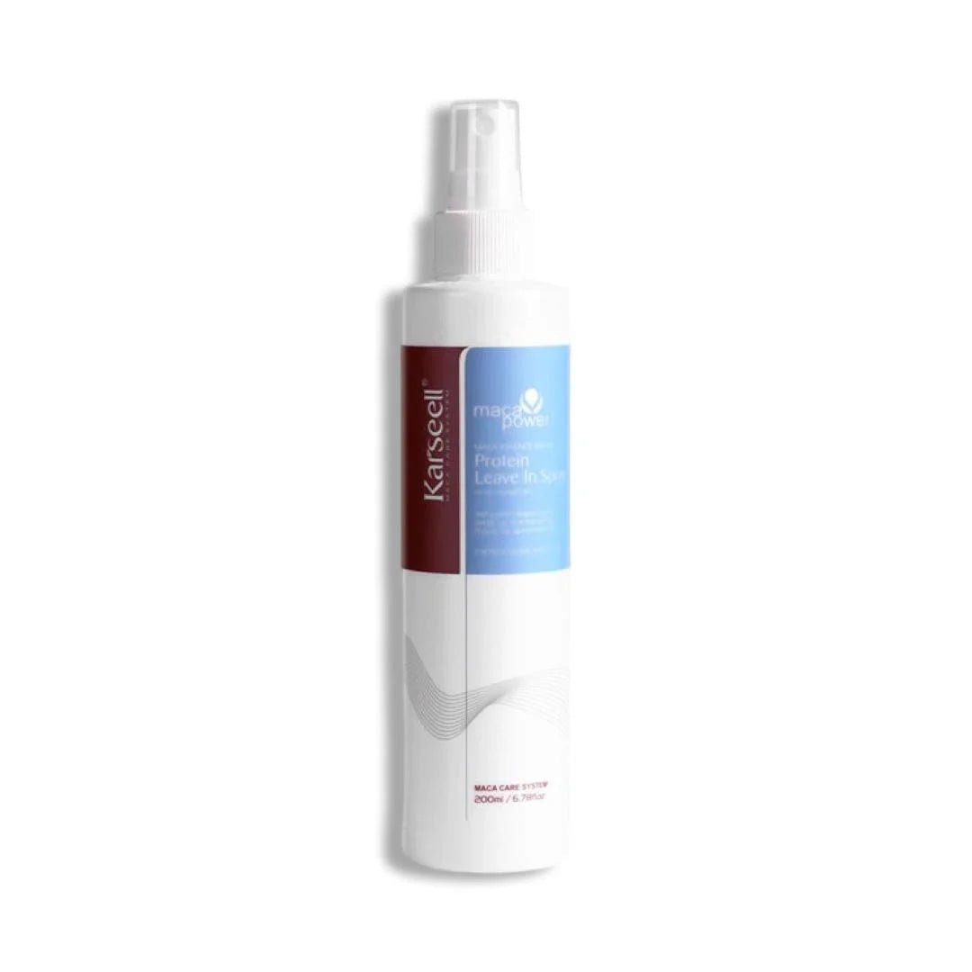 Karseell - Protein Leave In Spray - 200ml