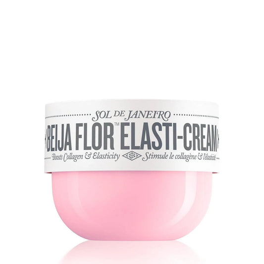 SOL DE JANEIRO - Beija Flor Elasti Cream - 240ml