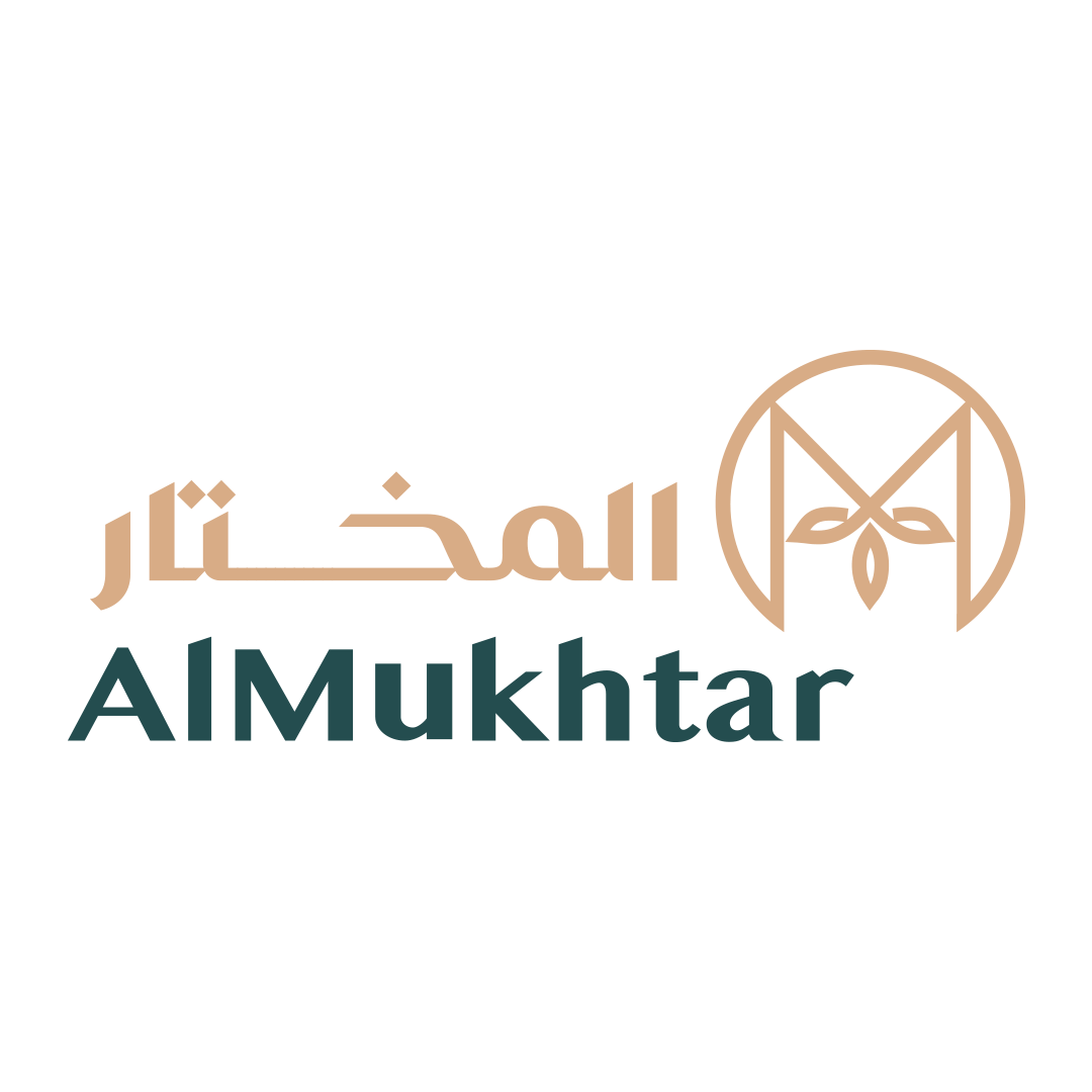 ALMUKHTAR