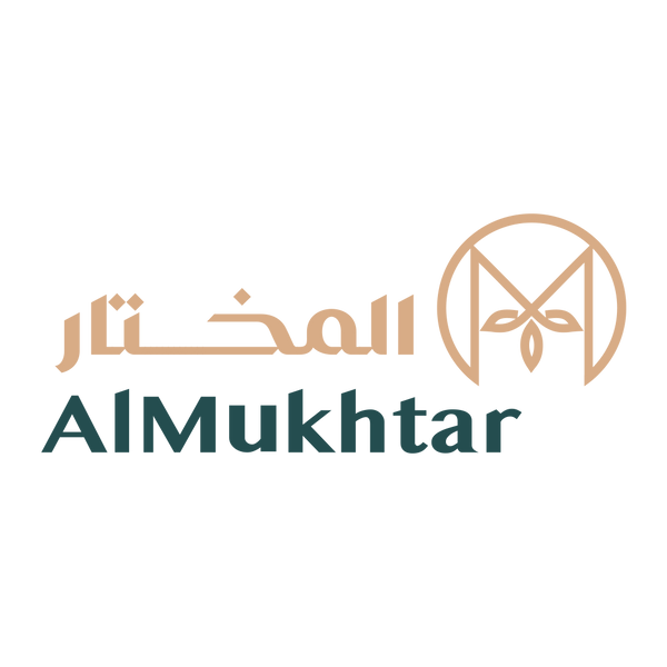 ALMUKHTAR