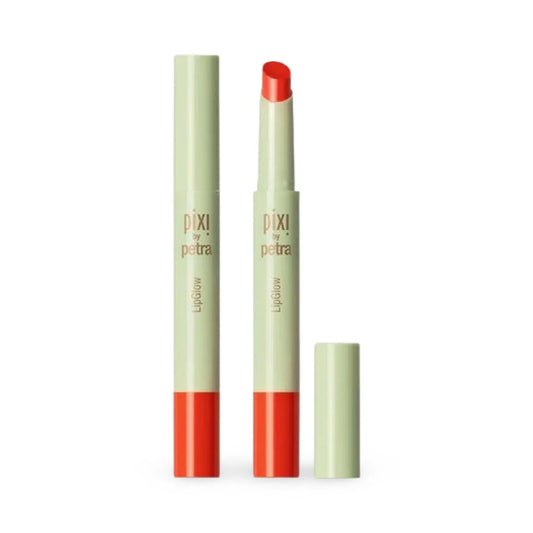 Pixi - LipGlow - Juicy