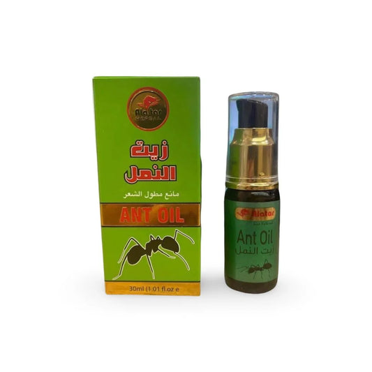 Alatar - ANT OIL - 30 ml