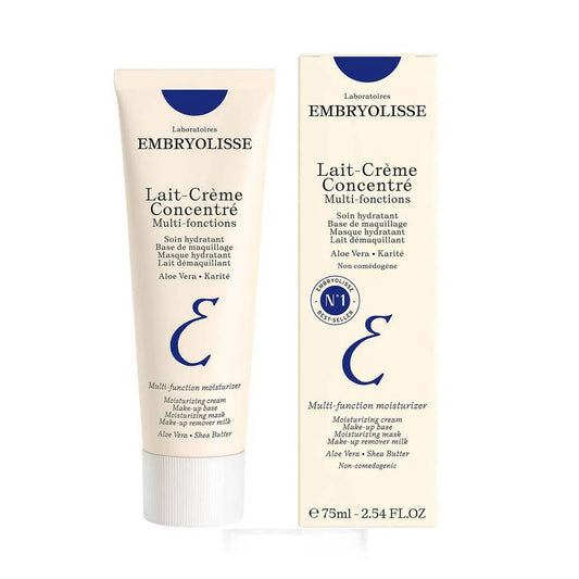 Embryolisse - Lait-Crème Concentré - 75ml