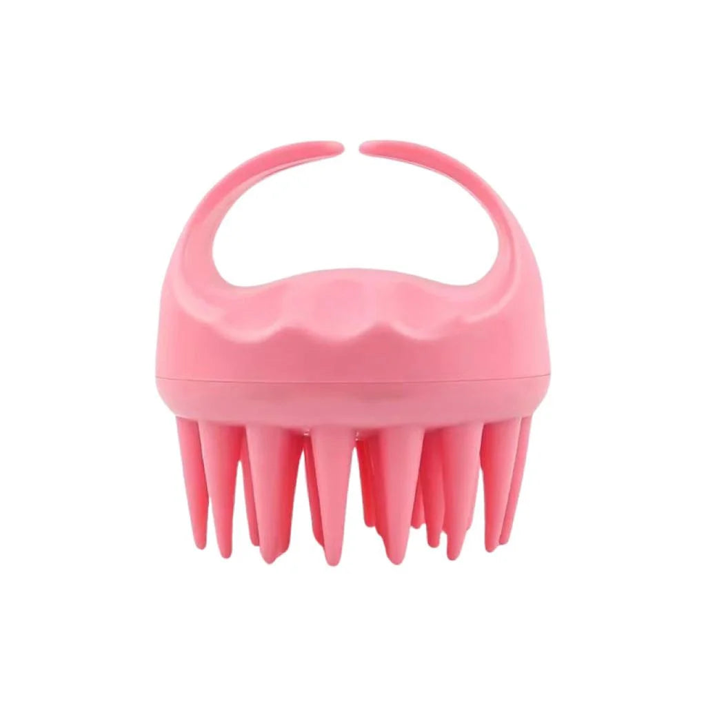 Hair Scalp Brush