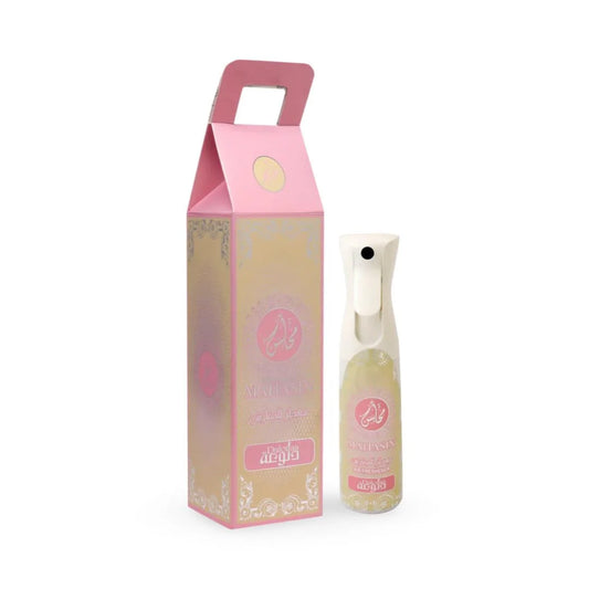 KHADLAJ - DALOUAA AIR FRESHENER - 320ml