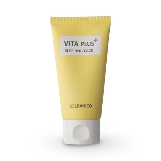 Celranico - VITA PLUS Sleeping Pack - 70ml