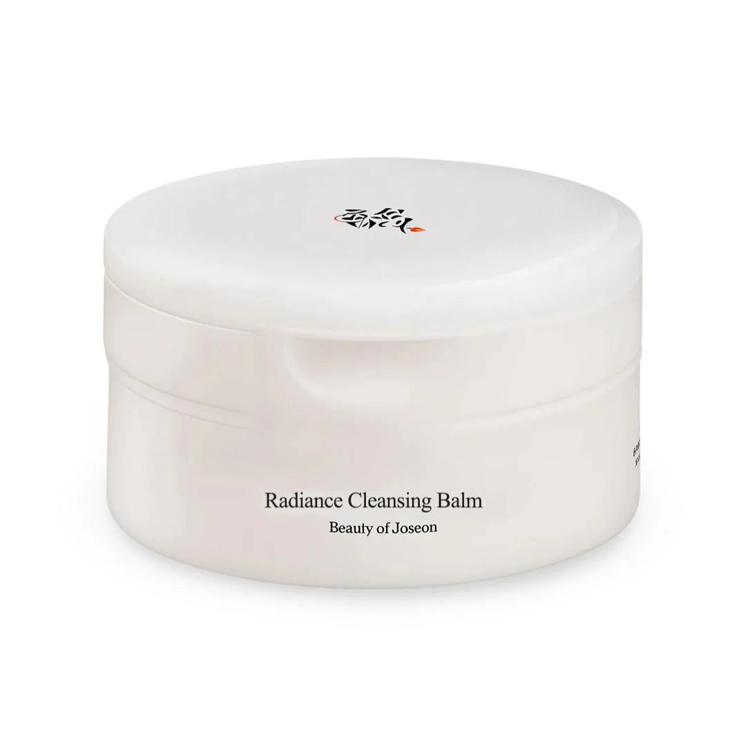 Beauty of Joseon - Radiance Cleansing Balm - 100ml