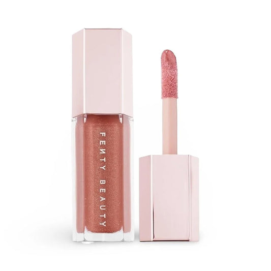 FENTY BEAUTY - Gloss Bomb Lip Luminizer - Fenty Glow 01