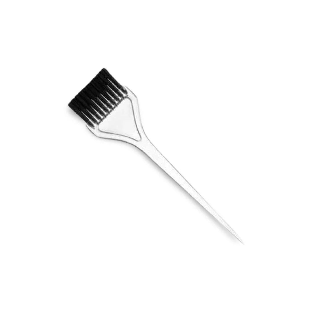 Salon System - Hair Dyeing Brush