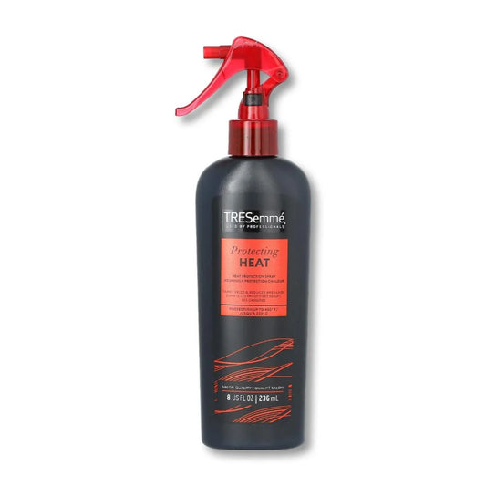 Tresemme - Protecting Heat Spray - 236ml