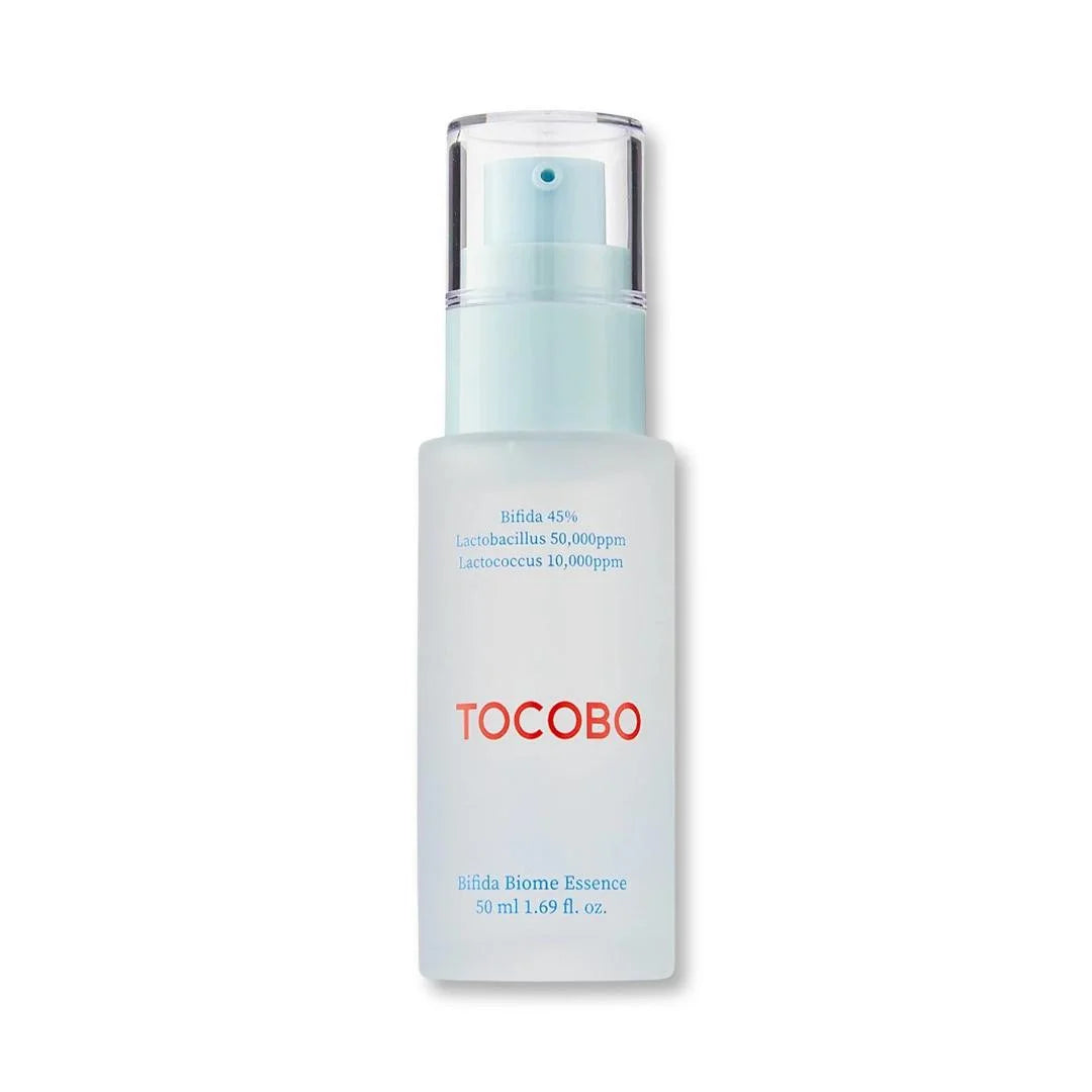 Tocobo - Bifida Biome Essence - 50ml