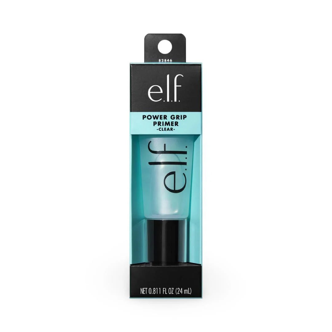 e.l.f - Power Grip Primer - 24ml