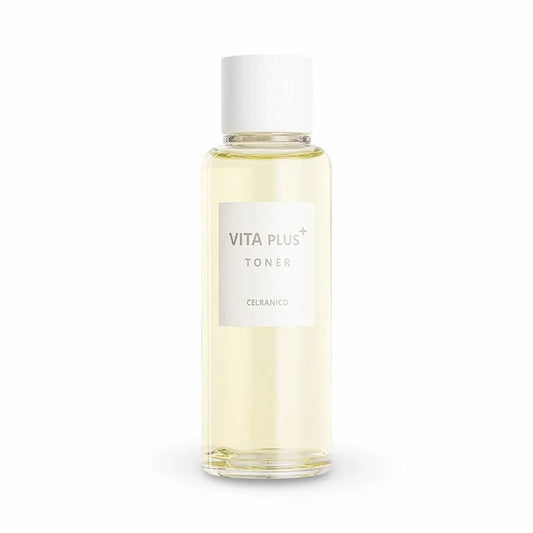 Celranico - VITA PLUS Toner - 120ml