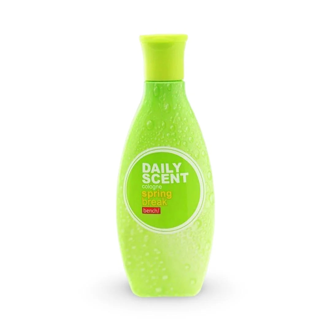 Daily Scent Spring Break - 75ml