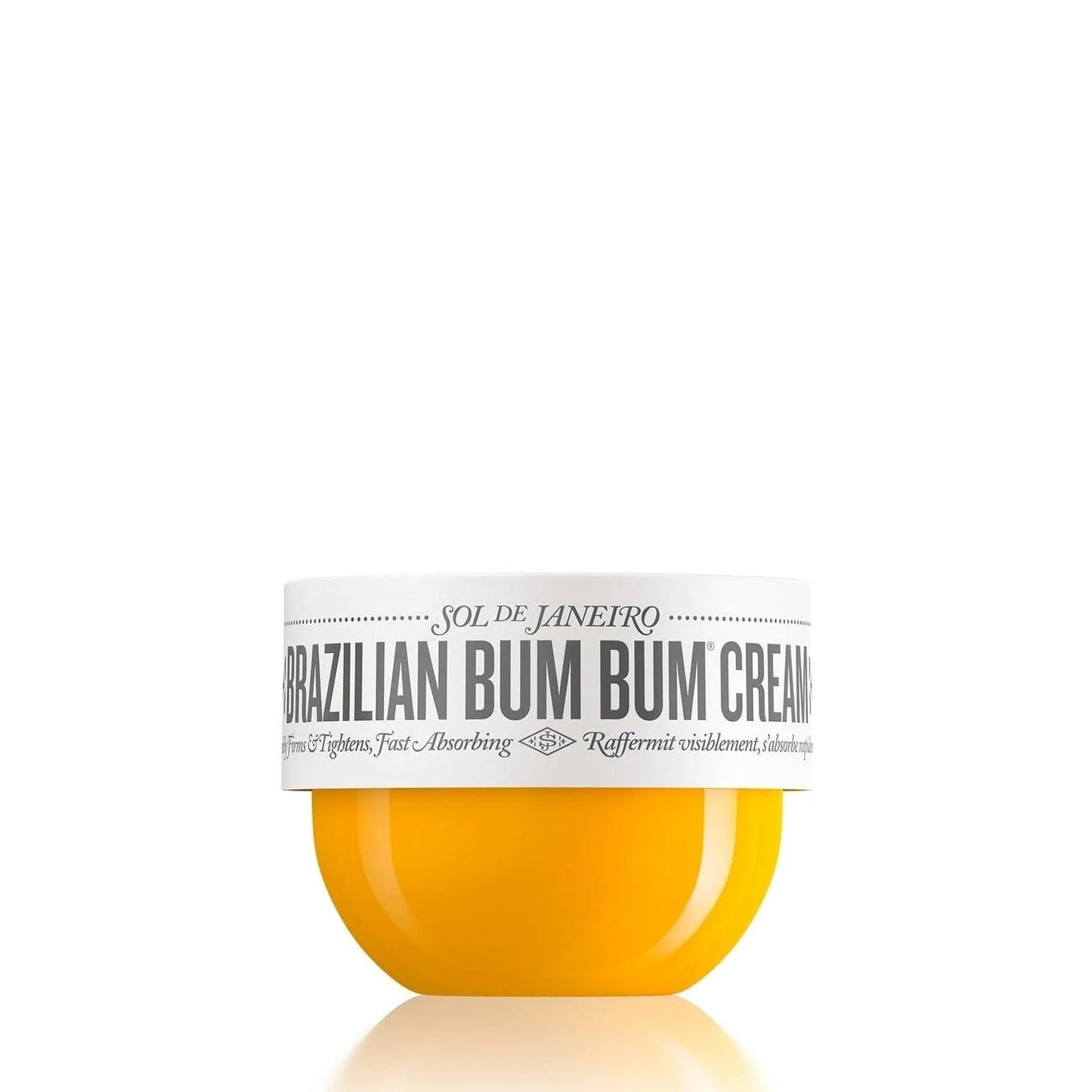 SOL DE JANEIRO - Brazilian Bum Bum Cream - 75ml