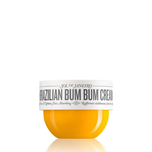 SOL DE JANEIRO - Brazilian Bum Bum Cream - 75ml