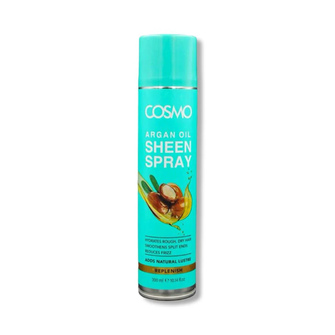 COSMO - Argan Oil (50ml)