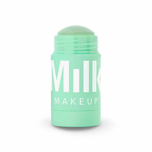 Milk Makeup - Matcha Purifying Face Mask