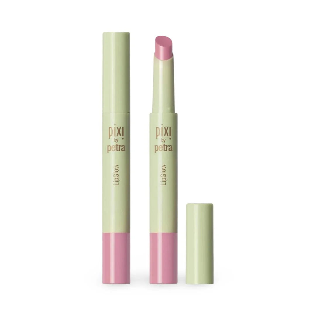 Pixi - LipGlow - Fleur