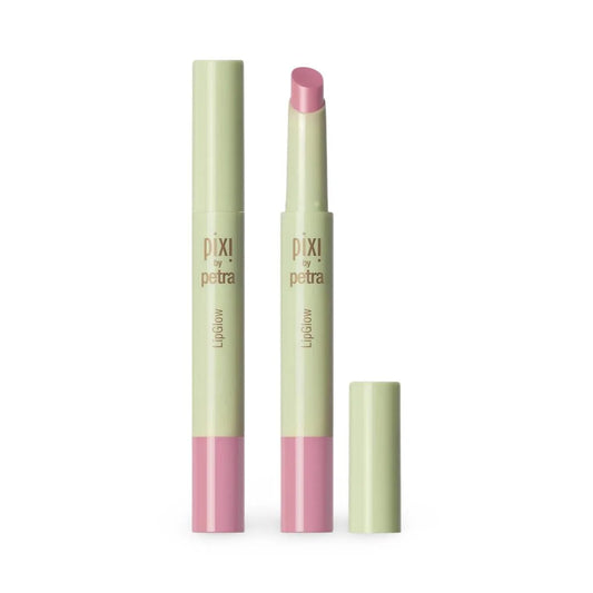 Pixi - LipGlow - Fleur