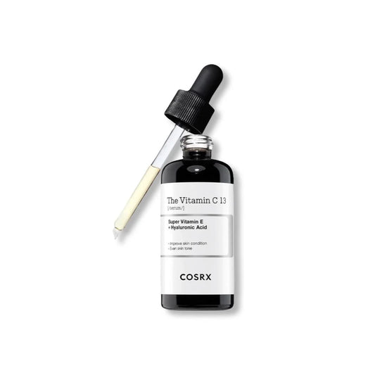 COSRX - The Vitamin C 13 Serum - 20ml