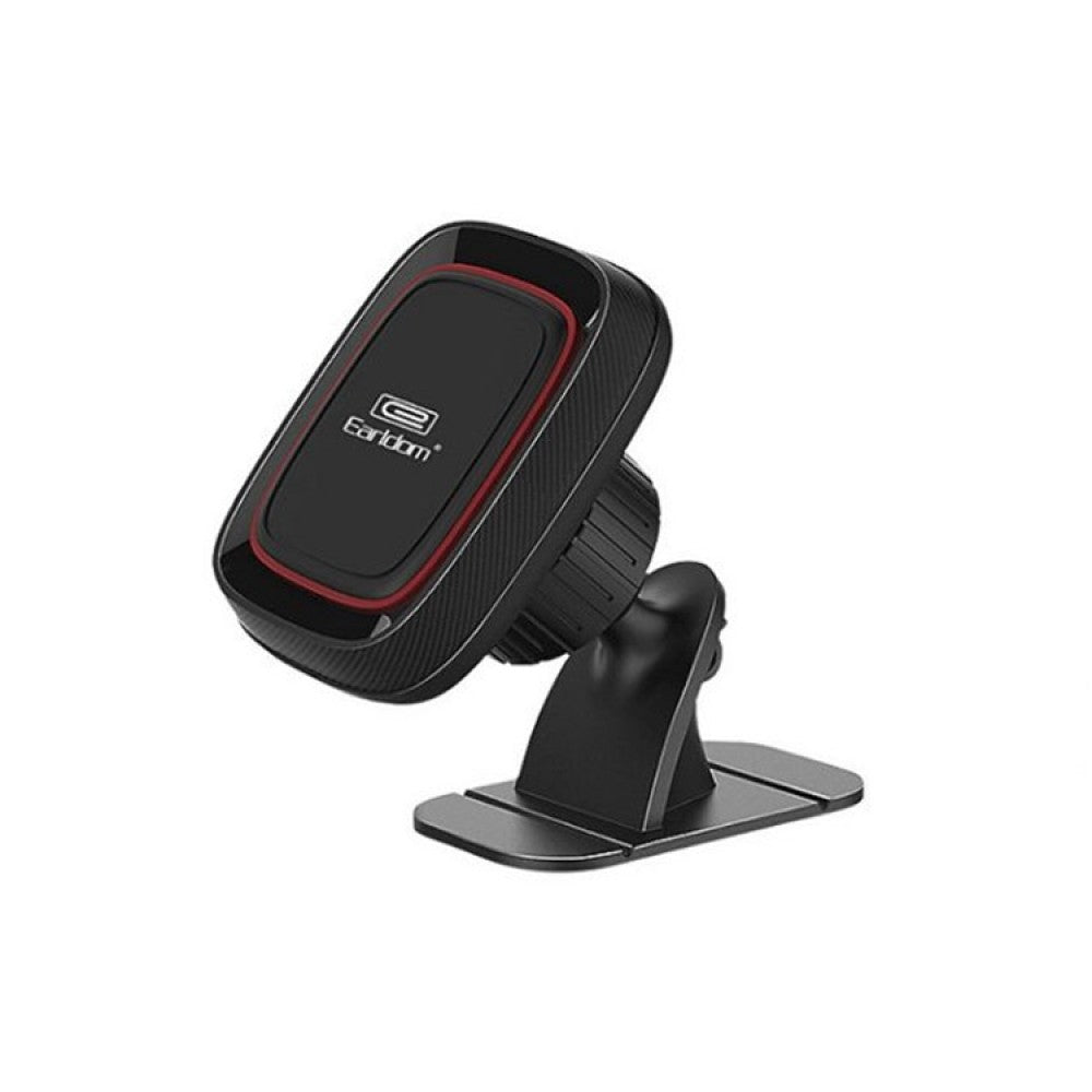 Earldom Car Holder Magnetic Dashboard