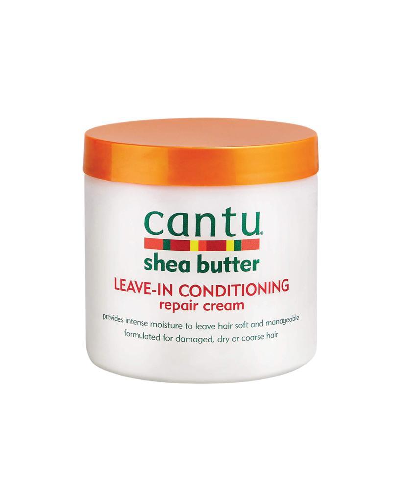 Leave-in Conditioning Repair cream