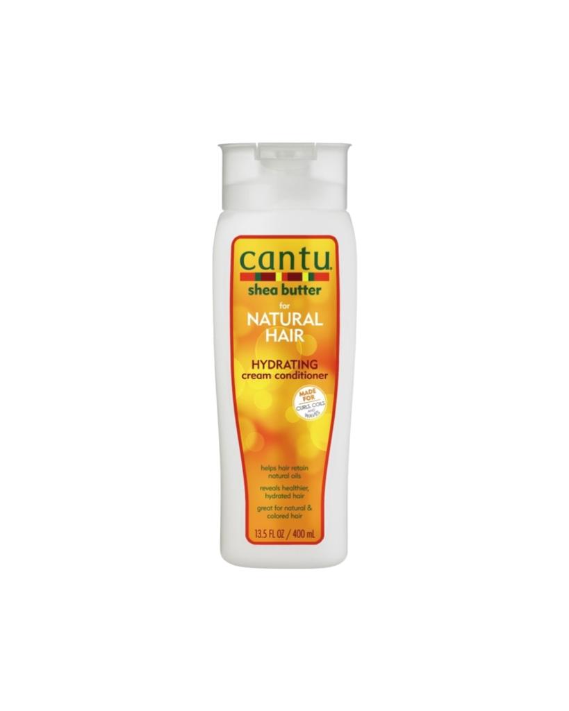 Cantu - Hydrating Crème Conditioner