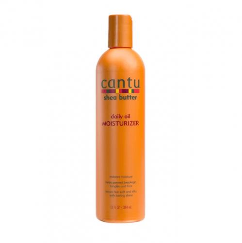 Cantu - Daily Oil Moisturizer