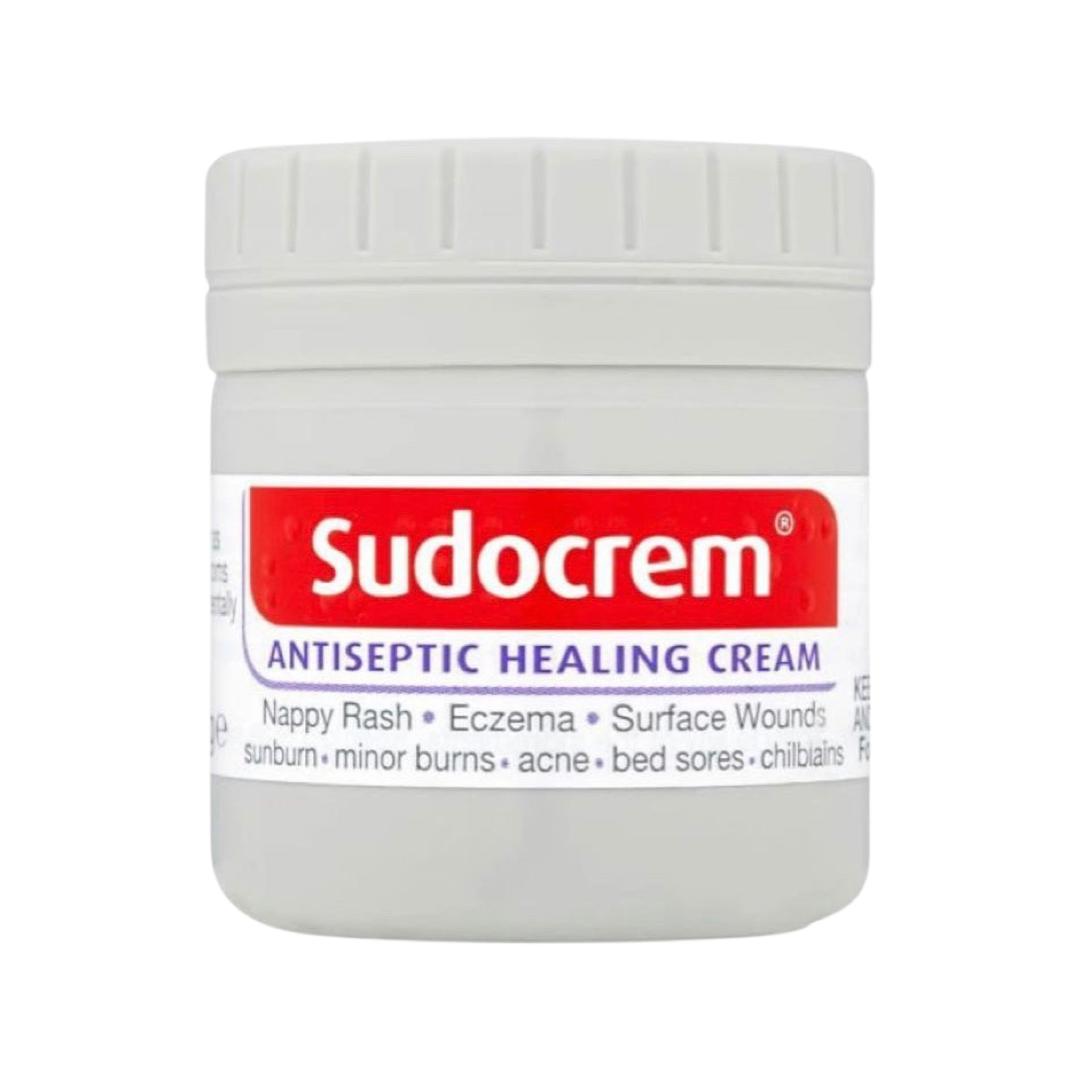 Sudocrem - 125g