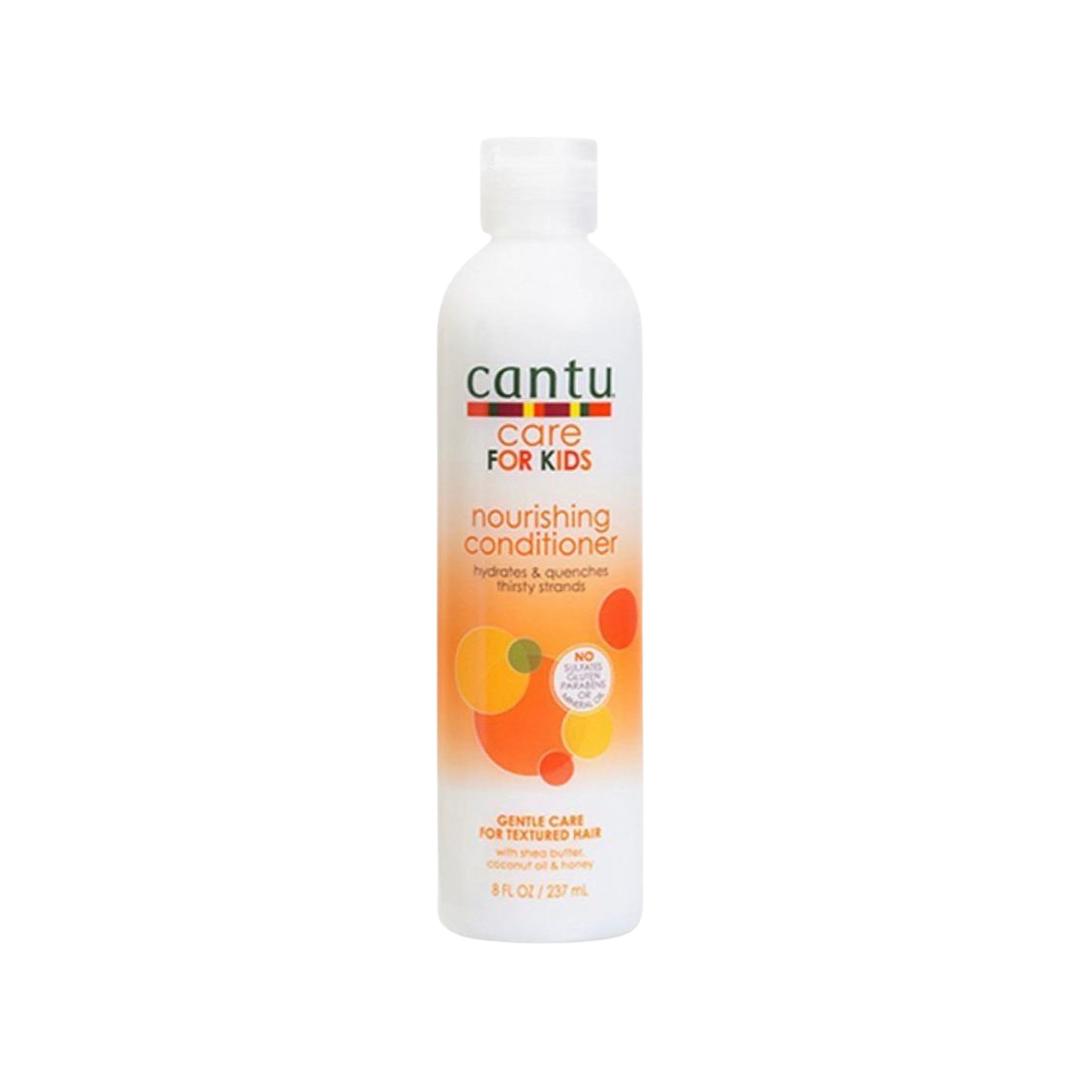 Cantu - Nourishing Conditioner For Kids