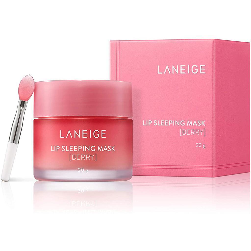 Laneige Lip Sleeping Mask 20 g