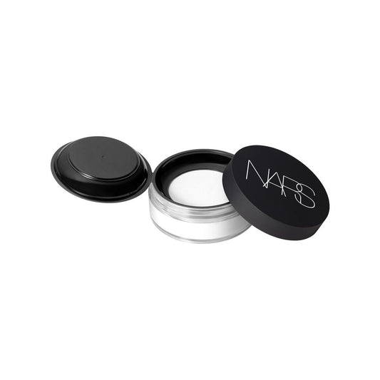 NARS - Light Reflecting Setting Powder Loose Color Crystal 10g- 1410