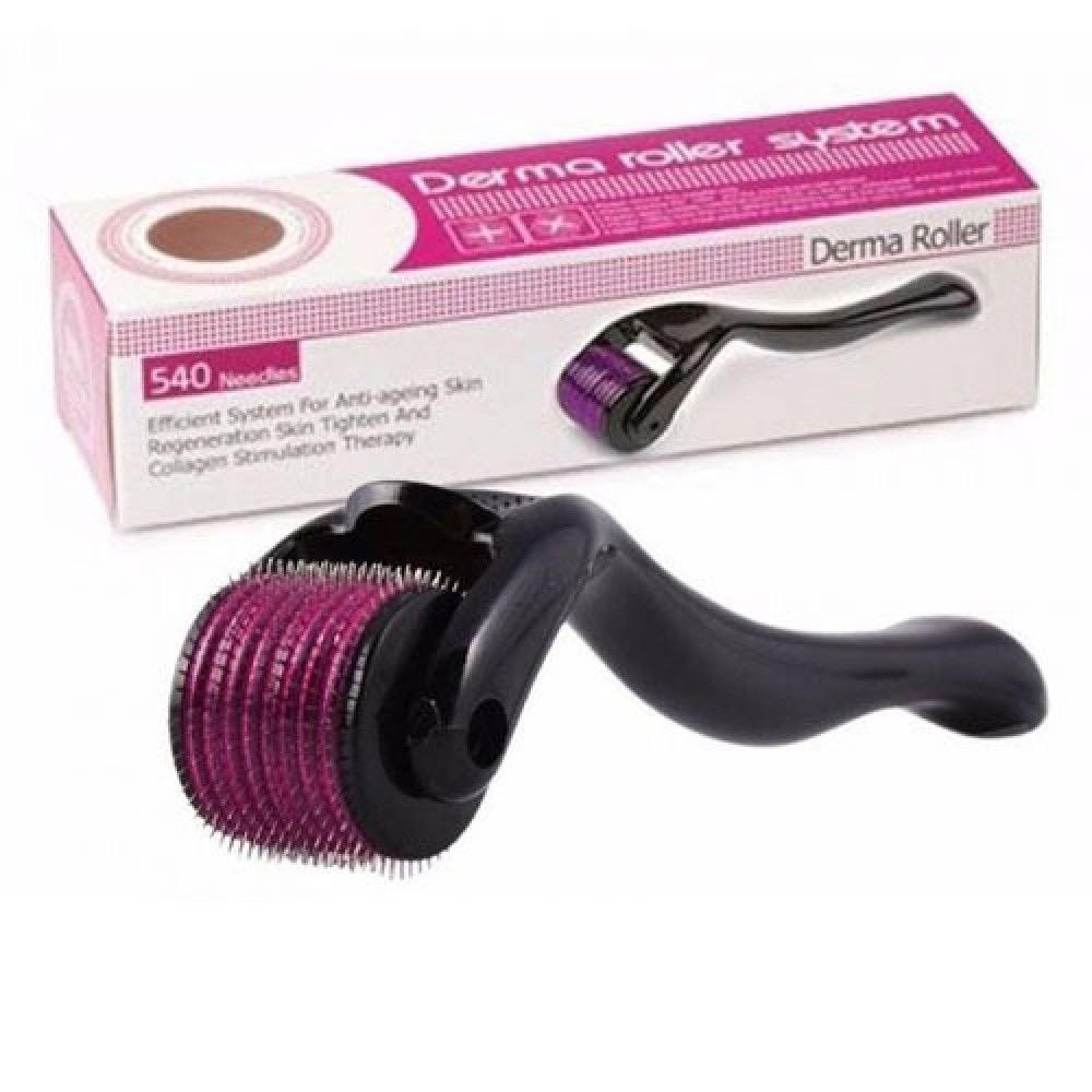 Derma Roller