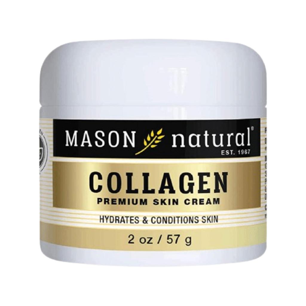 Collagen Premium Skin Cream 57 g