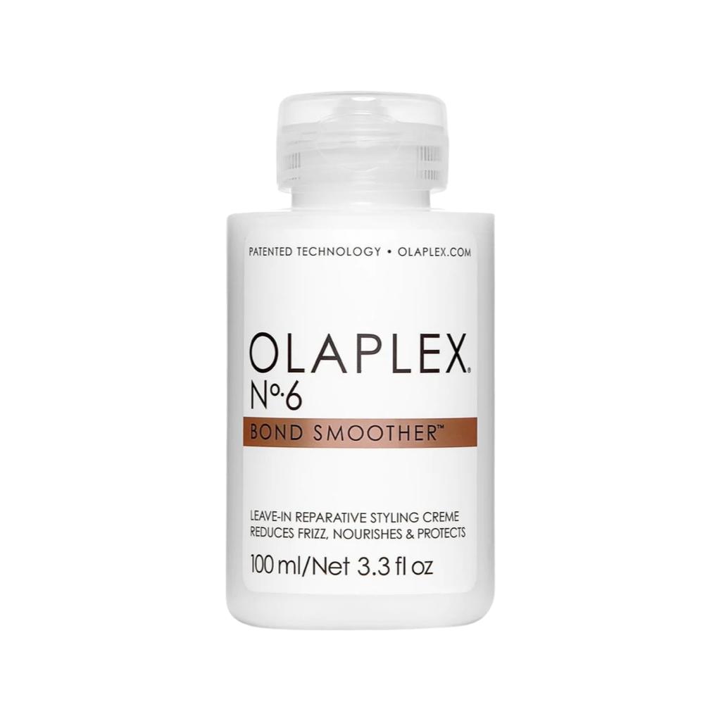 Olaplex Bond Smoother No.6 100ML