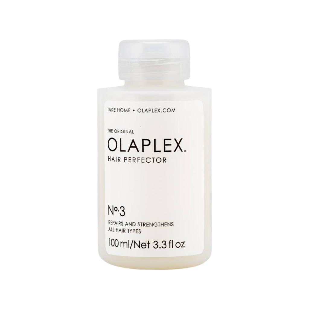 Olaplex Hair Perfector No.3 100ML