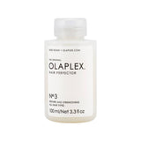 Hair Perfector No.3 — 100ml