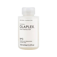 Hair Perfector No.3 — 100ml