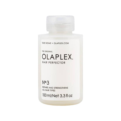 Hair Perfector No.3 — 100ml