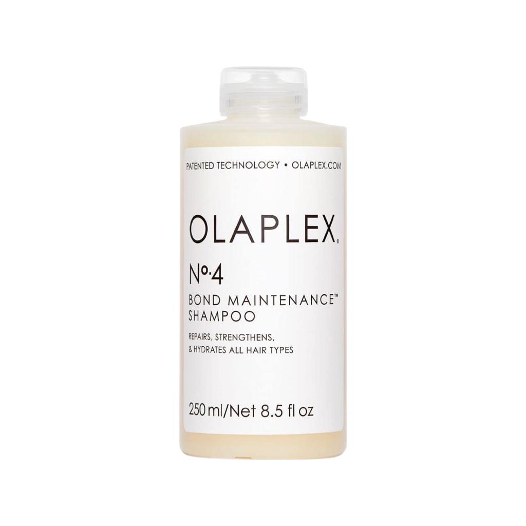 Olaplex - Shampo N 4  250 ML