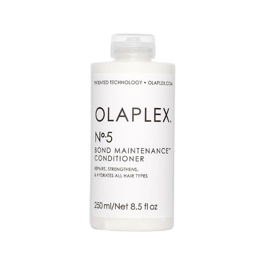 Olaplex - Conditioner N 5  250 ML